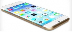 Мифы о iPhone 6 накопленные за год