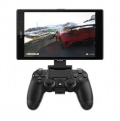 Анонсирован компактный планшет Sony Xperia Z3 Tablet Compact