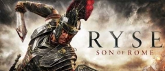 RYSE: Son of Rome: Минимальные системные требования