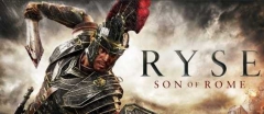 Трейлер PC-версии игры Ryse: Son of Rome