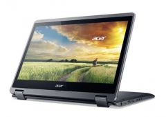 IFA 2014: Acer Aspire R13 и R14 – ноутбуки-трансформеры