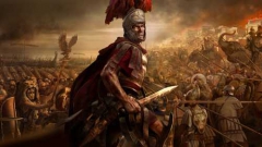Total War: Rome 2 — Emperor Edition 
