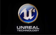 Unreal Engine 4 на бесплатной основе