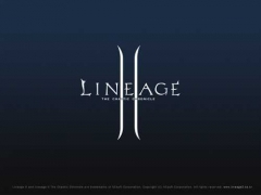 Вскоре выйдет Lineage 2 Classic