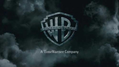 Темные времена Warner Bros.