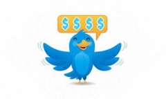 Twitter планирует освоить рынок рекламы на территории РФ