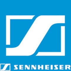  Sennheiser представила высококачественные гарнитуры Urbanite и Momentum