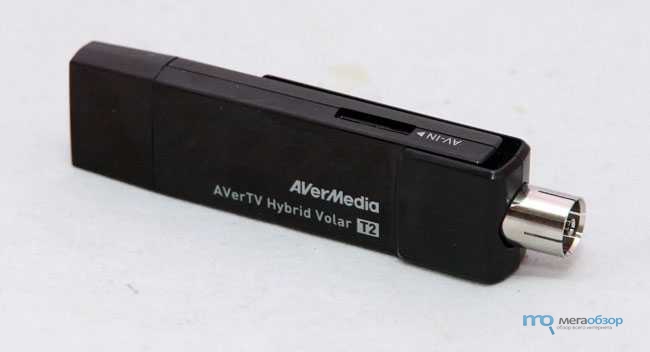 Avertv hybrid volar. AVERTV box7 Live блок питания. AVERMEDIA Technologies AVERTV Hybrid volar t2. Универсальный USB тюнер AVERMEDIA AVERTV Hybrid+fm volar. AVERTV Hybrid volar t2 драйвер.
