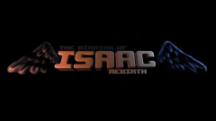 Дата выхода The Binding of Isaac: Rebirth объявлена