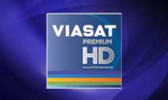Обзор ViasatPremiumHD. Телевидение нового поколения за приемлемую плату 