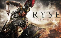 Снижение требований Ryse: Son of Rome