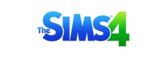 Читы в The Sims 4