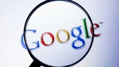 Google вернет родителям $19 млн.