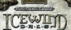 Дебютный трейлер игры Icewind Dale: Enhanced Edition