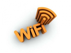 Власти планируют покрыть всю Москву сетью Wi-Fi