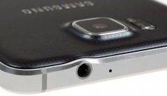 Samsung SM-A500 будет обличен в металлический корпус