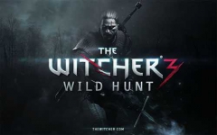 Сильный сюжет The Witcher 3: Wild Hunt
