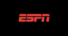 ESPN не считает Dota 2 и LoL спортом