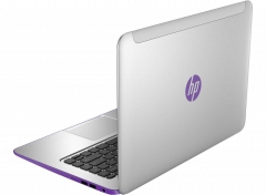 HP представила свою новую линейку ноутбуков под названием Stream