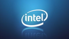 Новые серверные процессоры от Intel Xeon 
