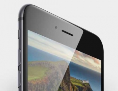 Предварительный обзор iPhone 6 и iPhone 6 Plus. Почти революция