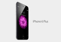 Цены на iPhone 6 и iPhone 6 Plus в России