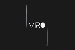 Смартфон Viro с «вечной» батареей