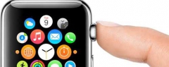 Предварительный обзор Apple Watch. Долгожданные часики