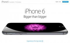 iPhone 6 и iPhone 6 Plus скоро доберутся до Индии