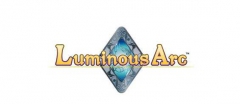 Luminous Arc скоро появится на PS Vita