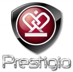 Prestigio не перестает удивлять своих пользователей