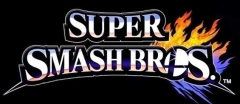 Список персонажей Super Smash Bros