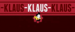 Дебютный трейлер игры Klaus