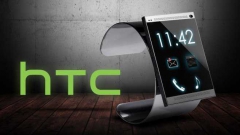HTC все-таки создаст свои умные часы