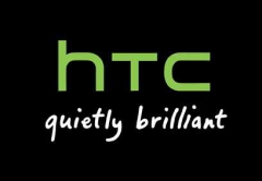 HTC готовит влагозащищенную камеру
