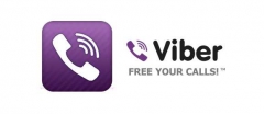 Крупное обновление приложения Viber