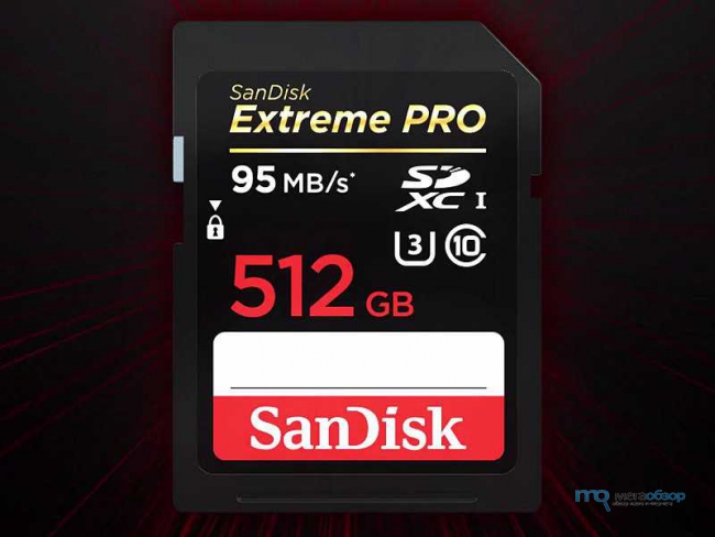 Сд 512 гб. SANDISK extreme Pro 512. SD карта 512 ГБ. Андроид на 512 ГБ. Карта на 512 гигабайт.