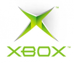 Игры от Xbox в браузере
