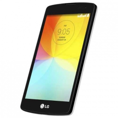 Новый смартфон LG G2 Lite