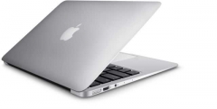 12” ноутбуки MacBook Air выпустят в 2015 году