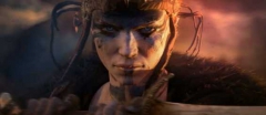 Hellblade раскрыла свои карты 