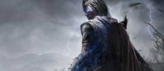 Короткометражный фильм The Shadow Of Mordor