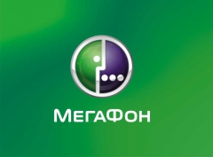 Мегафон внедрил DC-HSPA+ в Казани