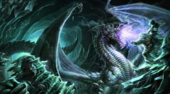Newerwinter Online: Тирания Драконов - подводим промежуточный итог