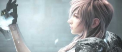 Final Fantasy XIII и Final Fantasy IV могут появиться на PC