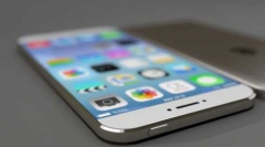 iPhone 6 стремится переманить владельцев топовых Android-устройств
