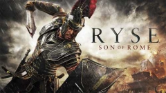 Ryse: Son of Rome от 