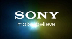 Sony терпит небывалый провал