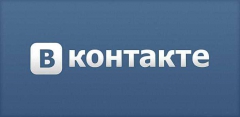 «ВКонтакте» тестирует мобильную рекламу приложений