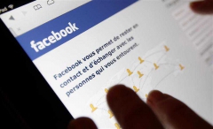 Facebook для богатых – это новая соцсеть